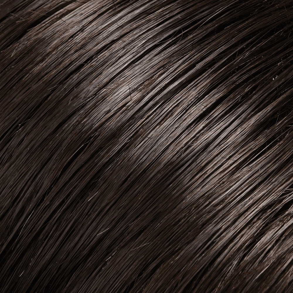Accessories_Jon Renau_Wigs Blake Petite Remy Human Hair Lace Front Wig (Hand-Tied) by Jon Renau