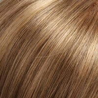 Accessories_Jon Renau_Wigs Blake Petite Remy Human Hair Lace Front Wig (Hand-Tied) by Jon Renau