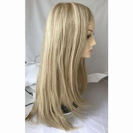 Accessories_Jon Renau_Wigs Blake Petite Remy Human Hair Lace Front Wig (Hand-Tied) by Jon Renau