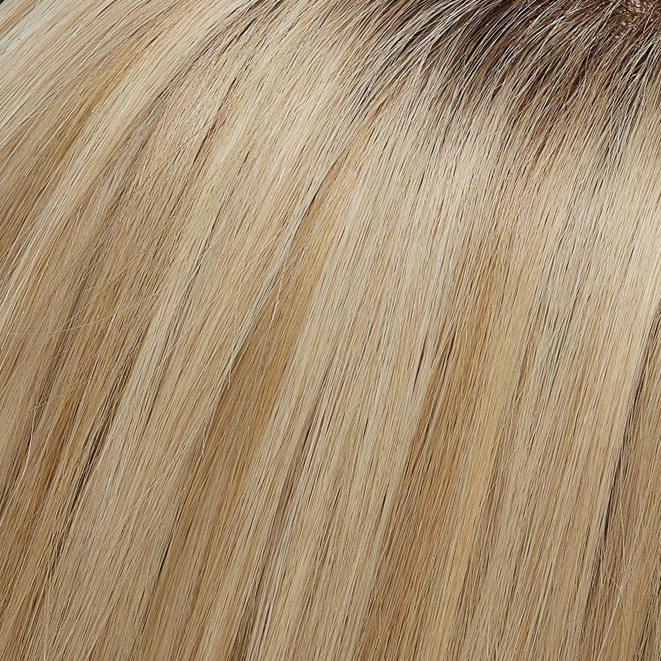 Accessories_Jon Renau_Wigs Blake Petite Remy Human Hair Lace Front Wig (Hand-Tied) by Jon Renau