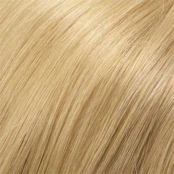 Accessories_Jon Renau_Wigs Blake Petite