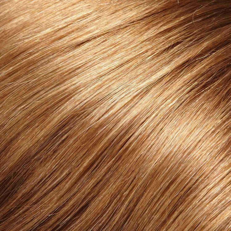 Accessories_Jon Renau_Wigs Blake Wig by Jon Renau | Remy Human Hair (Lace Front Hand Tied Mono Top)