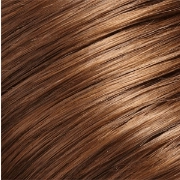 Accessories_Jon Renau_Wigs Blake Wig by Jon Renau | Remy Human Hair (Lace Front Hand Tied Mono Top)