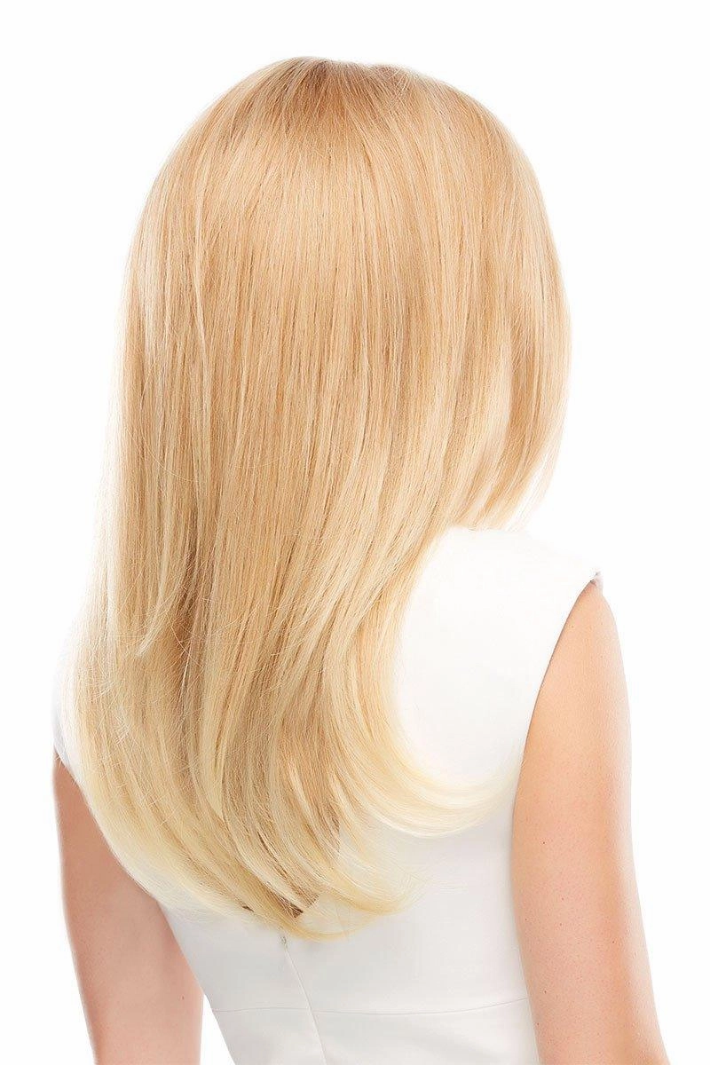 Accessories_Jon Renau_Wigs Blake Wig by Jon Renau | Remy Human Hair (Lace Front Hand Tied Mono Top)