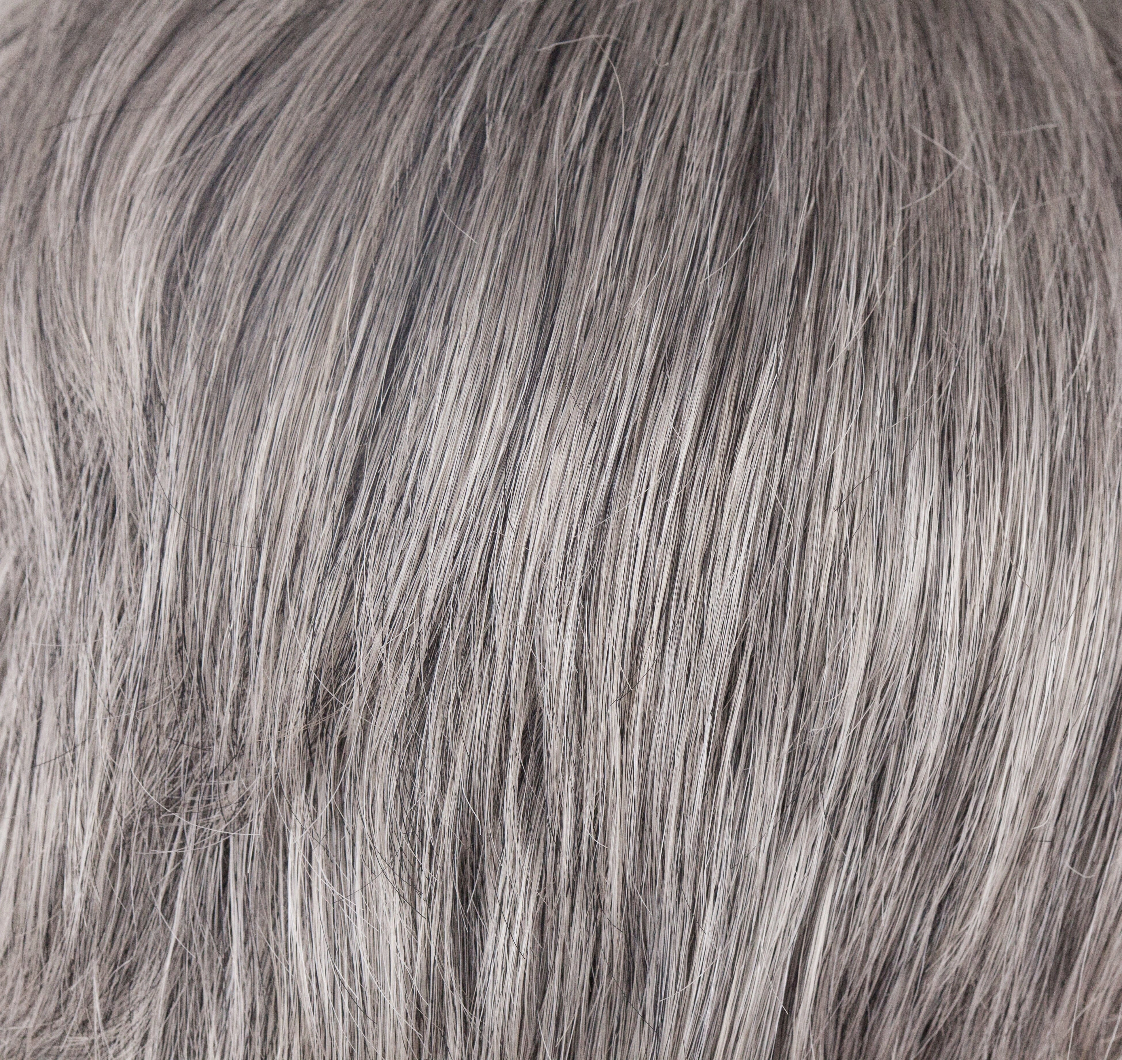 Accessories_Jon Renau_Wigs Breathless Hairpiece by Jon Renau  - Final Sale - No Refunds or Exchanges