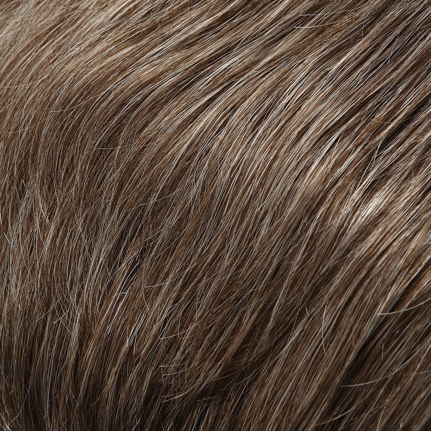 Accessories_Jon Renau_Wigs Breathless Hairpiece by Jon Renau  - Final Sale - No Refunds or Exchanges