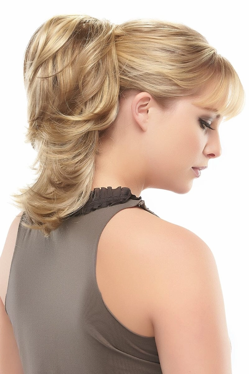 Accessories_Jon Renau_Wigs Breathless Hairpiece by Jon Renau  - Final Sale - No Refunds or Exchanges