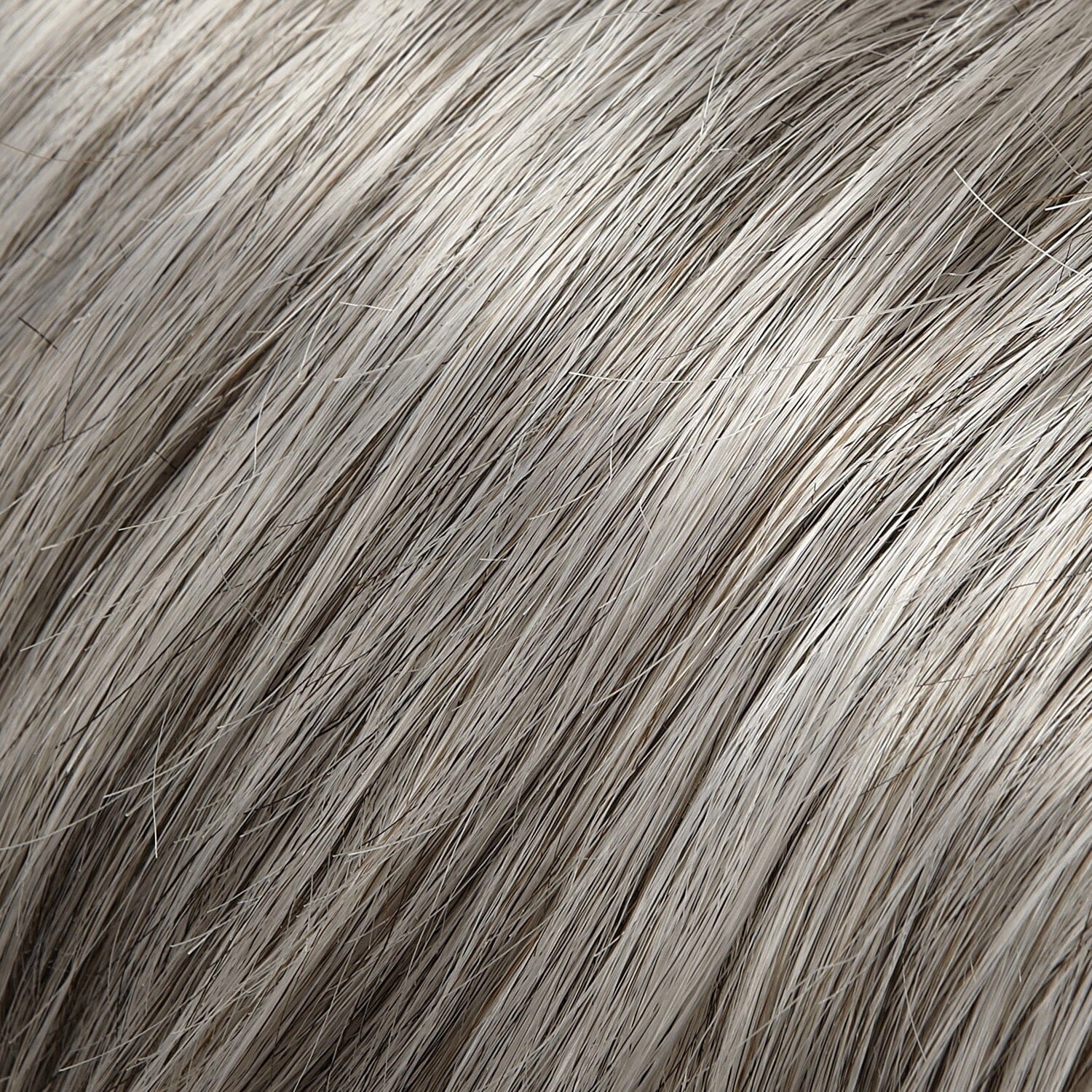 Accessories_Jon Renau_Wigs Breathless Hairpiece by Jon Renau  - Final Sale - No Refunds or Exchanges