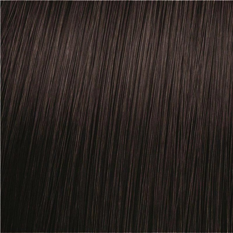 Accessories_Jon Renau_Wigs Breathless Hairpiece by Jon Renau  - Final Sale - No Refunds or Exchanges