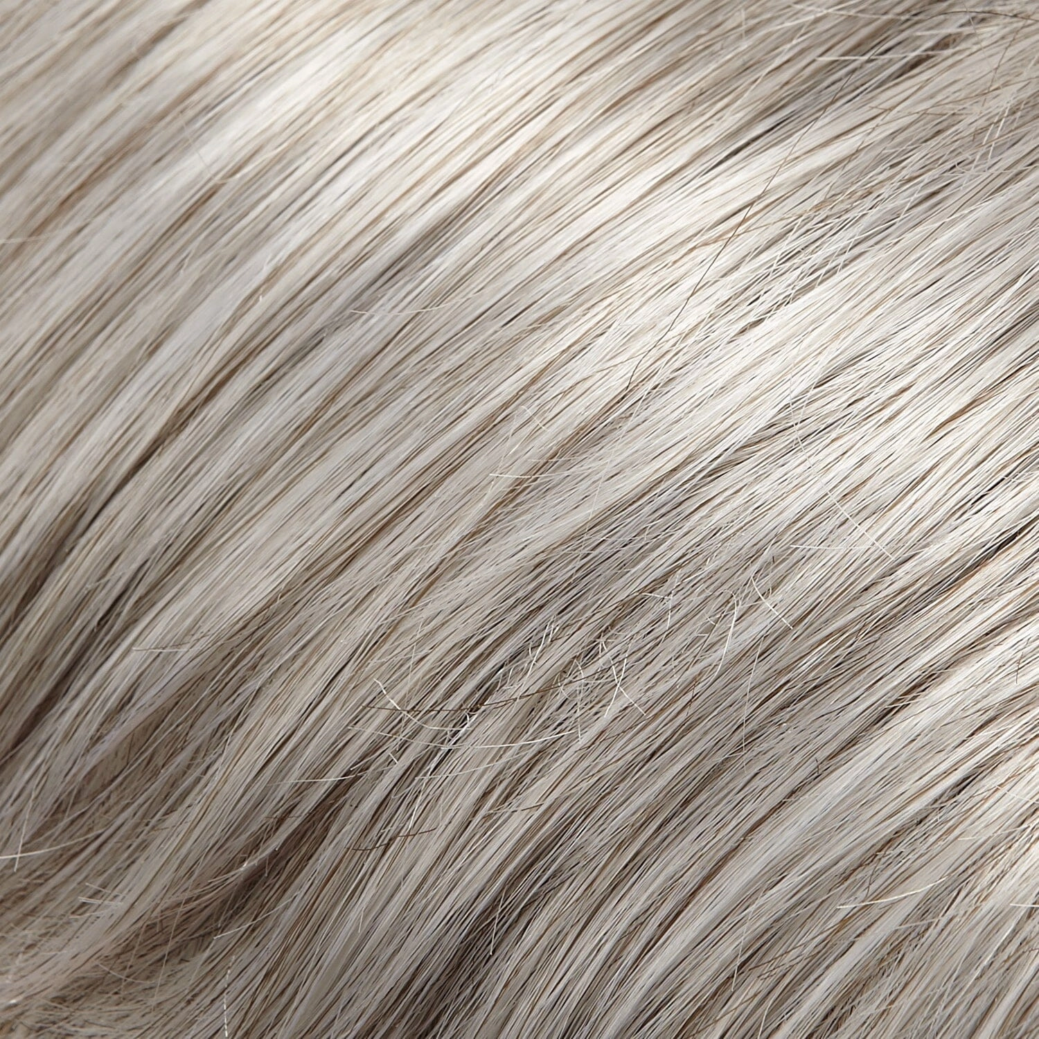 Accessories_Jon Renau_Wigs Breathless Hairpiece by Jon Renau  - Final Sale - No Refunds or Exchanges