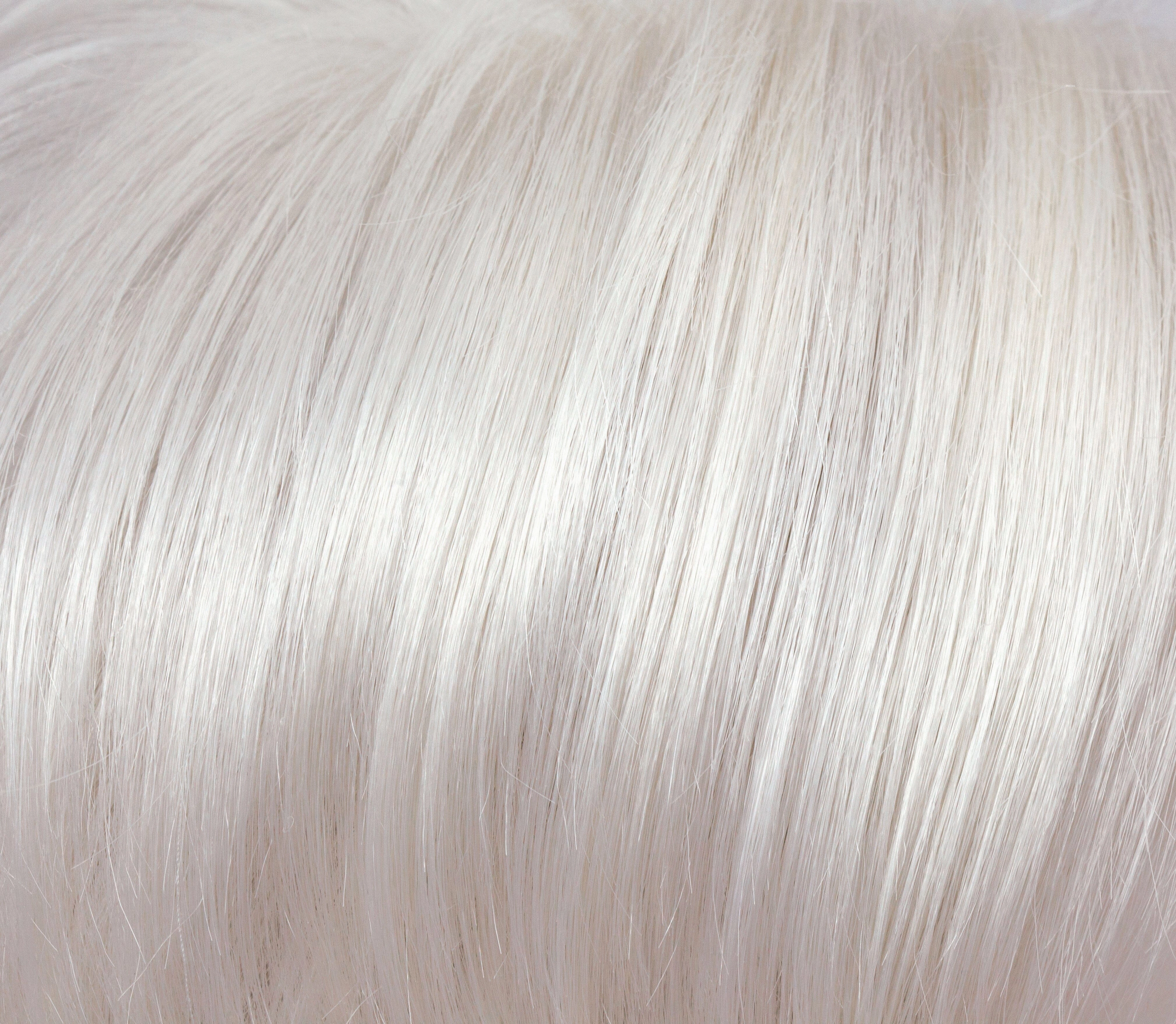 Accessories_Jon Renau_Wigs Breathless Hairpiece by Jon Renau  - Final Sale - No Refunds or Exchanges