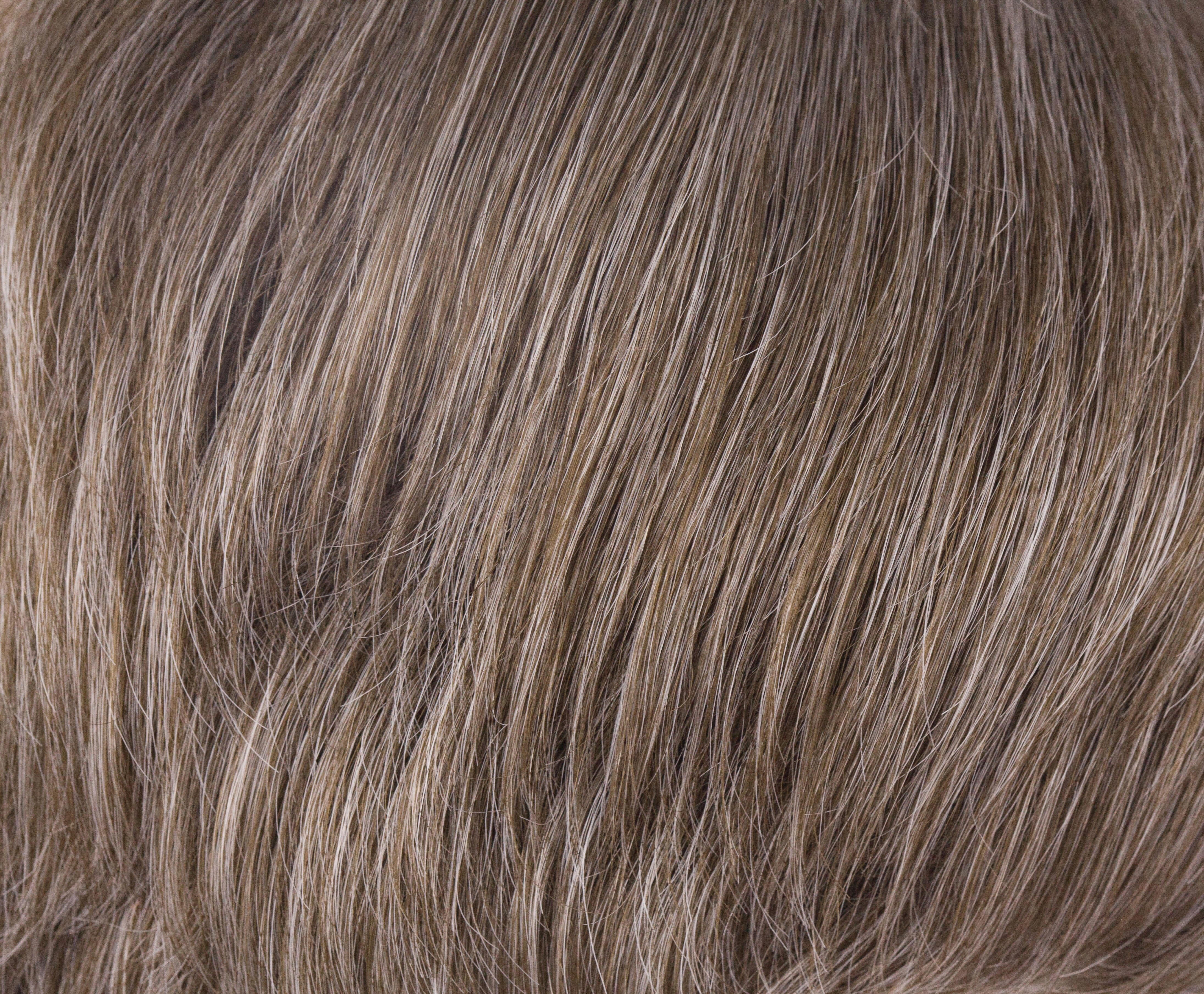 Accessories_Jon Renau_Wigs Breathless Hairpiece by Jon Renau  - Final Sale - No Refunds or Exchanges