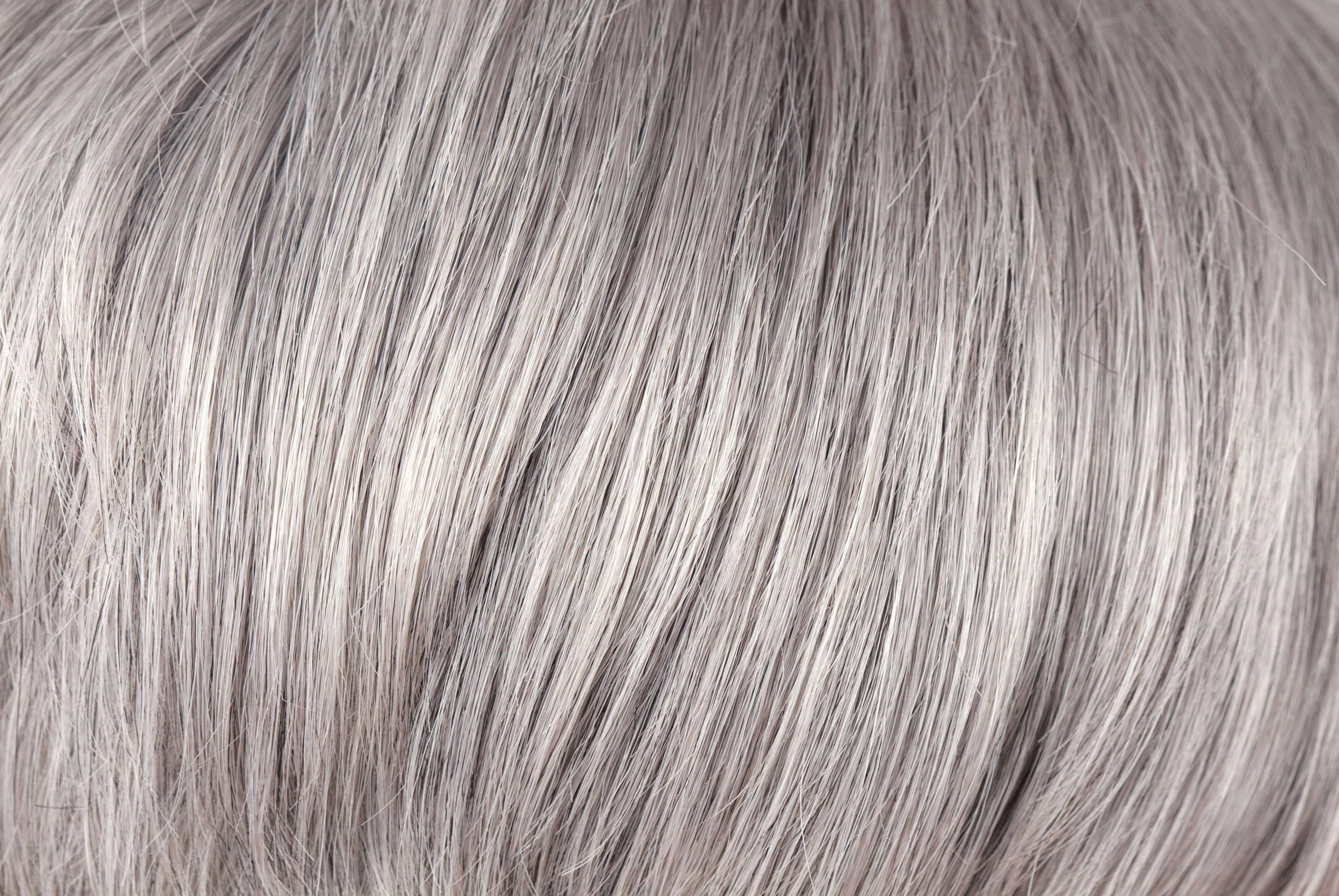 Accessories_Jon Renau_Wigs Breathless Hairpiece by Jon Renau  - Final Sale - No Refunds or Exchanges