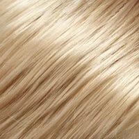 Accessories_Jon Renau_Wigs Breathless Hairpiece by Jon Renau  - Final Sale - No Refunds or Exchanges