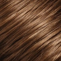 Accessories_Jon Renau_Wigs Breathless Hairpiece by Jon Renau  - Final Sale - No Refunds or Exchanges