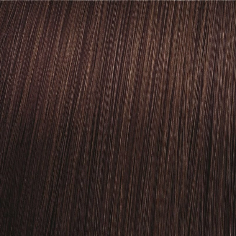 Accessories_Jon Renau_Wigs Breathless Hairpiece by Jon Renau  - Final Sale - No Refunds or Exchanges