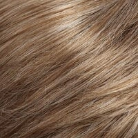 Accessories_Jon Renau_Wigs Breathless Hairpiece by Jon Renau  - Final Sale - No Refunds or Exchanges