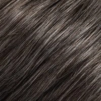 Accessories_Jon Renau_Wigs Breathless Hairpiece by Jon Renau  - Final Sale - No Refunds or Exchanges