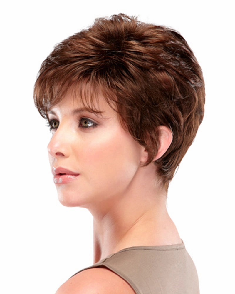 Accessories_Jon Renau_Wigs Bree Petite