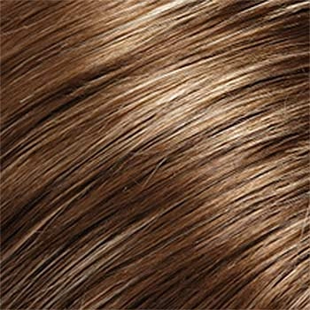 Accessories_Jon Renau_Wigs Bree Petite