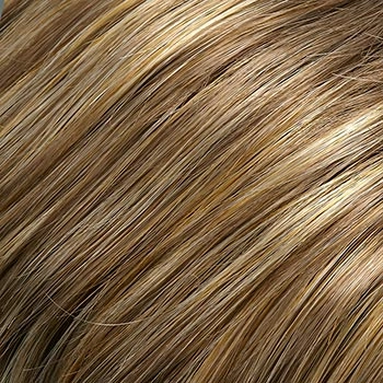 Accessories_Jon Renau_Wigs Bree Petite