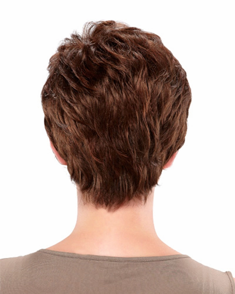 Accessories_Jon Renau_Wigs Bree Petite