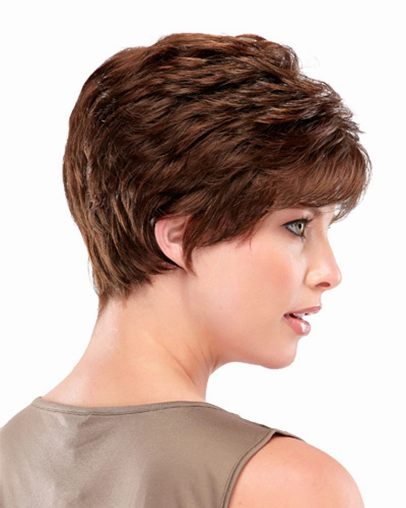 Accessories_Jon Renau_Wigs Bree Petite