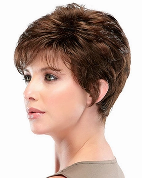 Accessories_Jon Renau_Wigs Bree Petite
