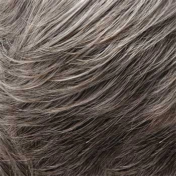 Accessories_Jon Renau_Wigs Bree Petite