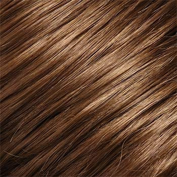 Accessories_Jon Renau_Wigs Bree Petite