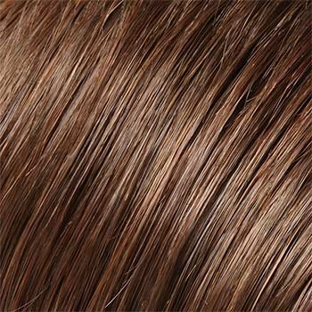 Accessories_Jon Renau_Wigs Bryce
