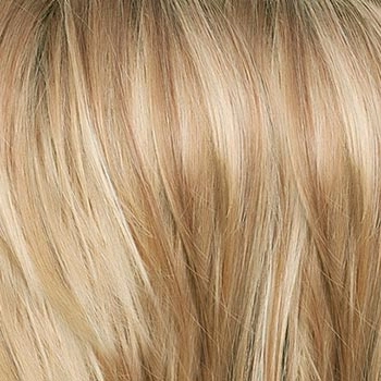 Accessories_Jon Renau_Wigs Bryce