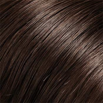 Accessories_Jon Renau_Wigs Bryce