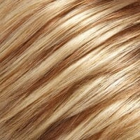 Accessories_Jon Renau_Wigs Bryce Synthetic Wig by Jon Renau | Lace Front | Mono Part