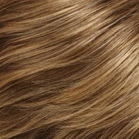Accessories_Jon Renau_Wigs Bryce Synthetic Wig by Jon Renau | Lace Front | Mono Part