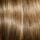 Accessories_Jon Renau_Wigs Bryce Synthetic Wig by Jon Renau | Lace Front | Mono Part