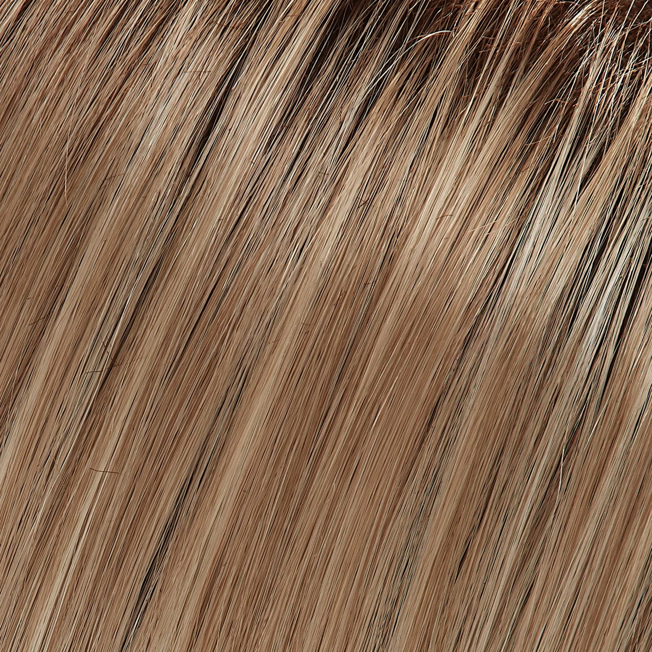 Accessories_Jon Renau_Wigs Bryce Synthetic Wig by Jon Renau | Lace Front | Mono Part