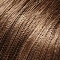 Accessories_Jon Renau_Wigs Bryce Synthetic Wig by Jon Renau | Lace Front | Mono Part