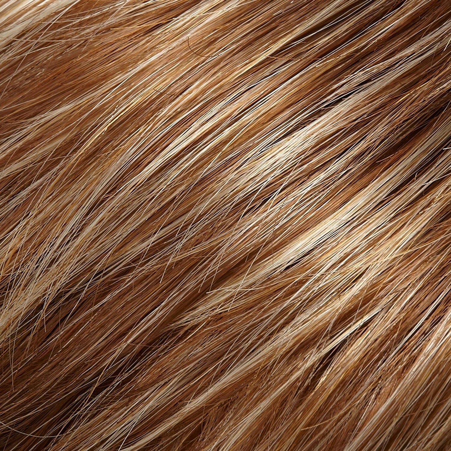 Accessories_Jon Renau_Wigs Bryce Synthetic Wig by Jon Renau | Lace Front | Mono Part