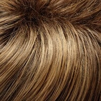 Accessories_Jon Renau_Wigs Bryce Synthetic Wig by Jon Renau | Lace Front | Mono Part
