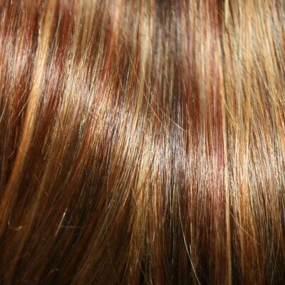Accessories_Jon Renau_Wigs Bryce Synthetic Wig by Jon Renau | Lace Front | Mono Part