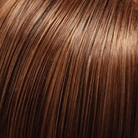 Accessories_Jon Renau_Wigs Bryce Synthetic Wig by Jon Renau | Lace Front | Mono Part