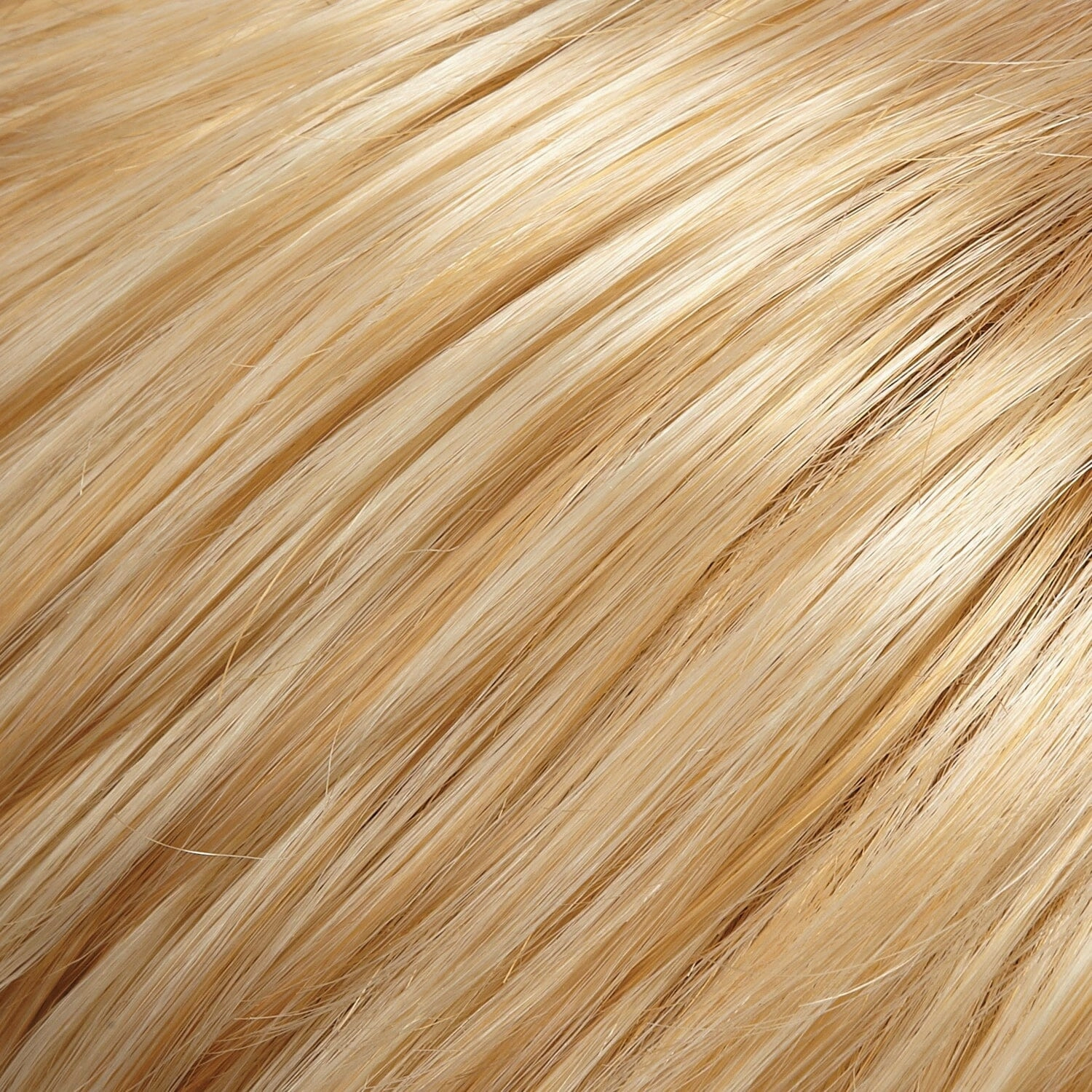Accessories_Jon Renau_Wigs Bryce Synthetic Wig by Jon Renau | Lace Front | Mono Part