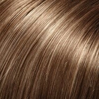Accessories_Jon Renau_Wigs Bryce Synthetic Wig by Jon Renau | Lace Front | Mono Part