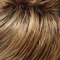 Accessories_Jon Renau_Wigs Bryce Synthetic Wig by Jon Renau | Lace Front | Mono Part