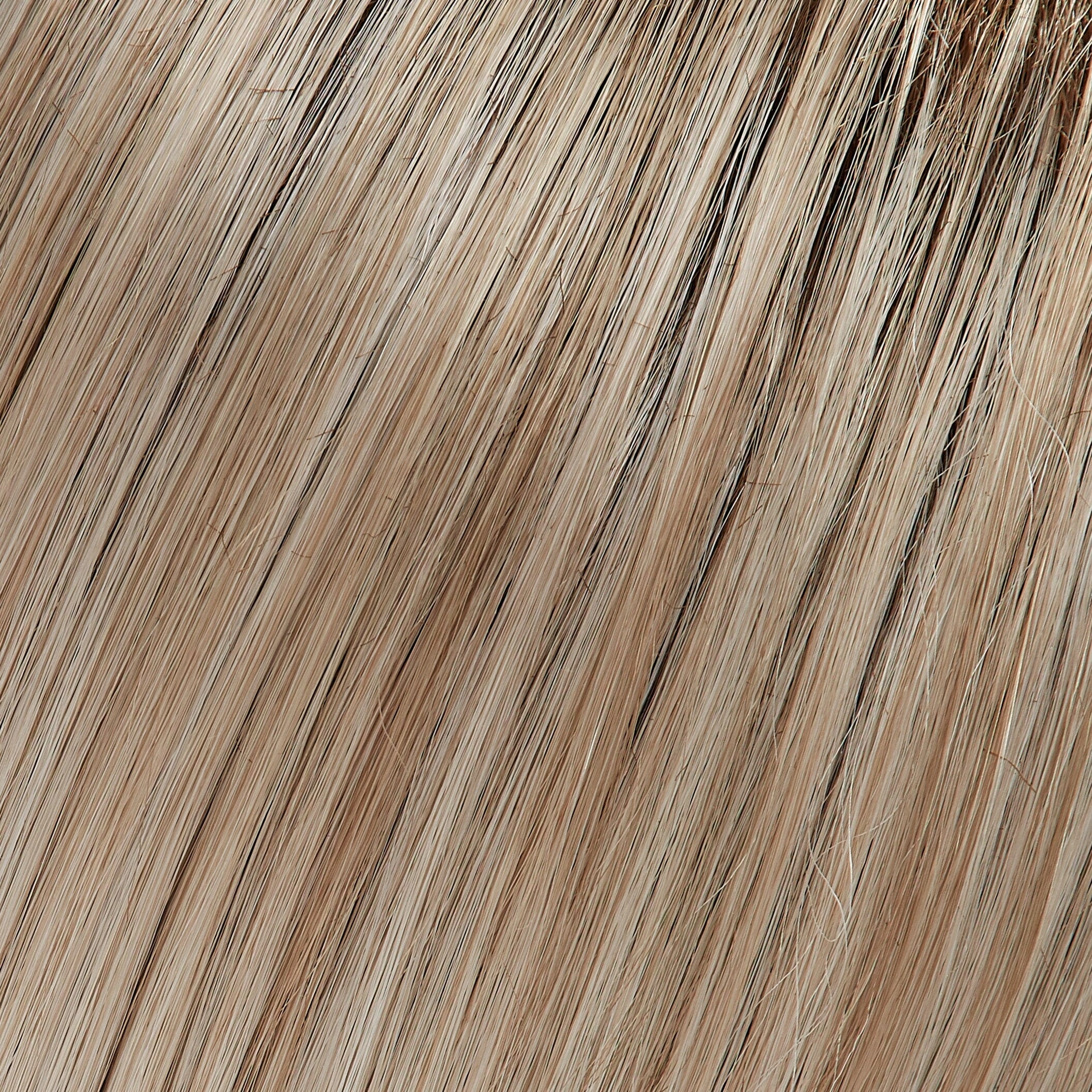 Accessories_Jon Renau_Wigs Bryce Synthetic Wig by Jon Renau | Lace Front | Mono Part