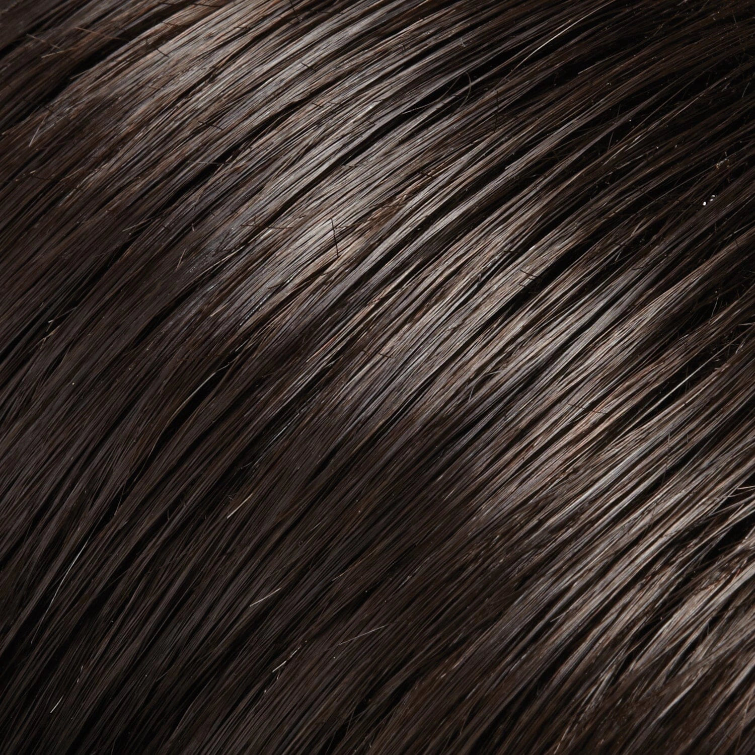 Accessories_Jon Renau_Wigs Bryce Synthetic Wig by Jon Renau | Lace Front | Mono Part
