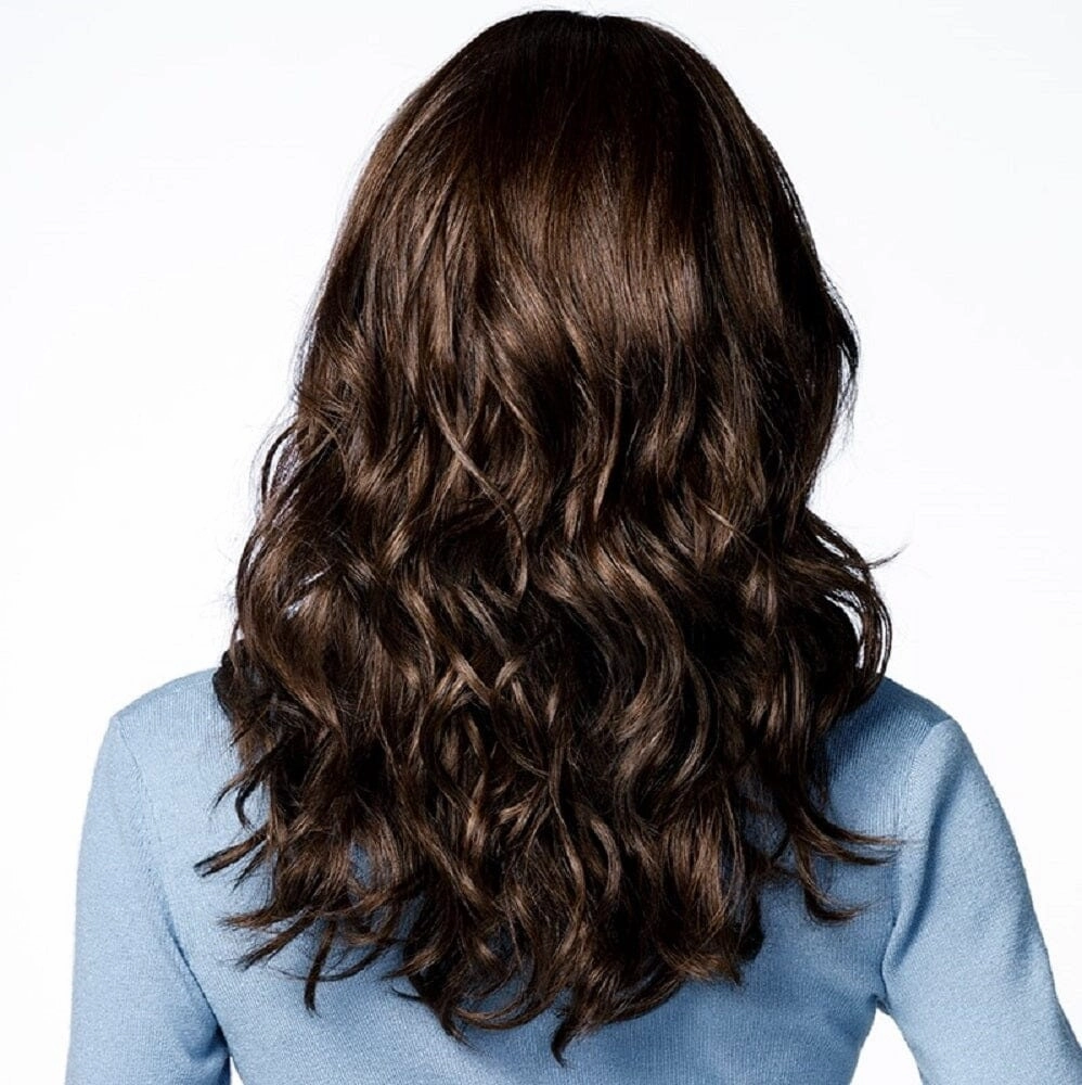 Accessories_Jon Renau_Wigs Bryce Synthetic Wig by Jon Renau | Lace Front | Mono Part