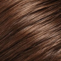 Accessories_Jon Renau_Wigs Bryce Synthetic Wig by Jon Renau | Lace Front | Mono Part