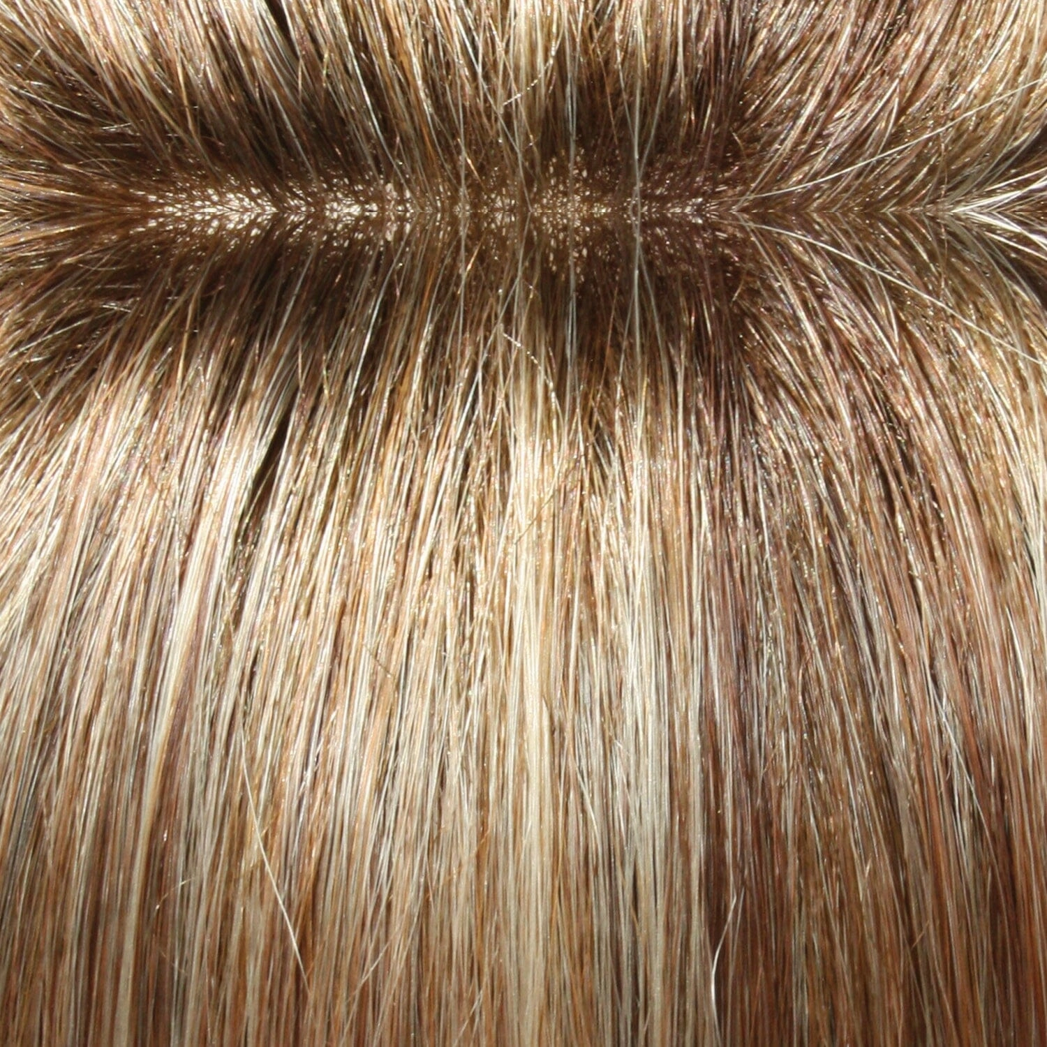 Accessories_Jon Renau_Wigs Bryce Synthetic Wig by Jon Renau | Lace Front | Mono Part